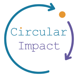 circular impact