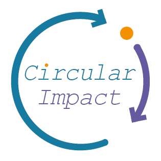 circular impact no bg