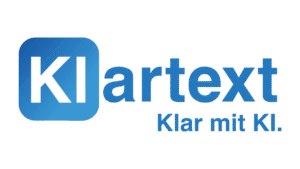 klartextai logo transparent