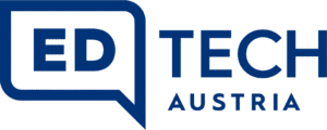 edtech austria