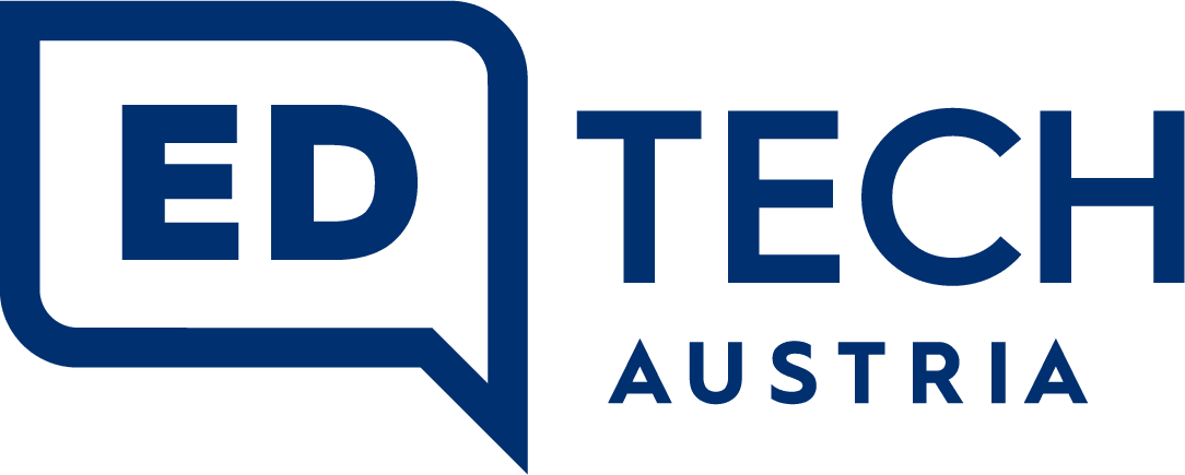 EdTech Austria