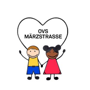OVS Maerzstrasse 300x300