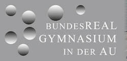 Bundesrealgymnasium in der Au Innsbruck Tirol