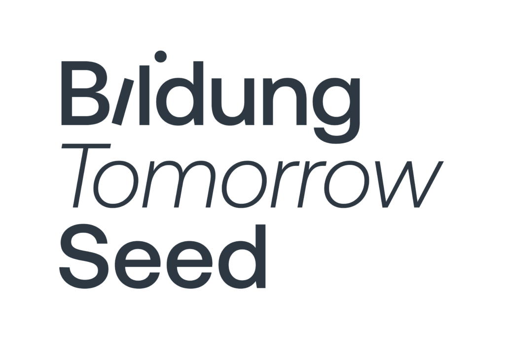 bt seed logo2 (1)