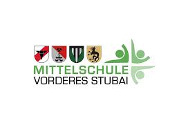 mittelschule vorderes stubai