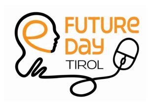 eFutrureDay Tirol