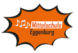 MS Eggenburg