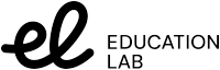 Education Lab