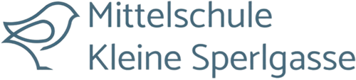 Mittelschule Kleine Sperlgasse